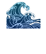 njord media logo